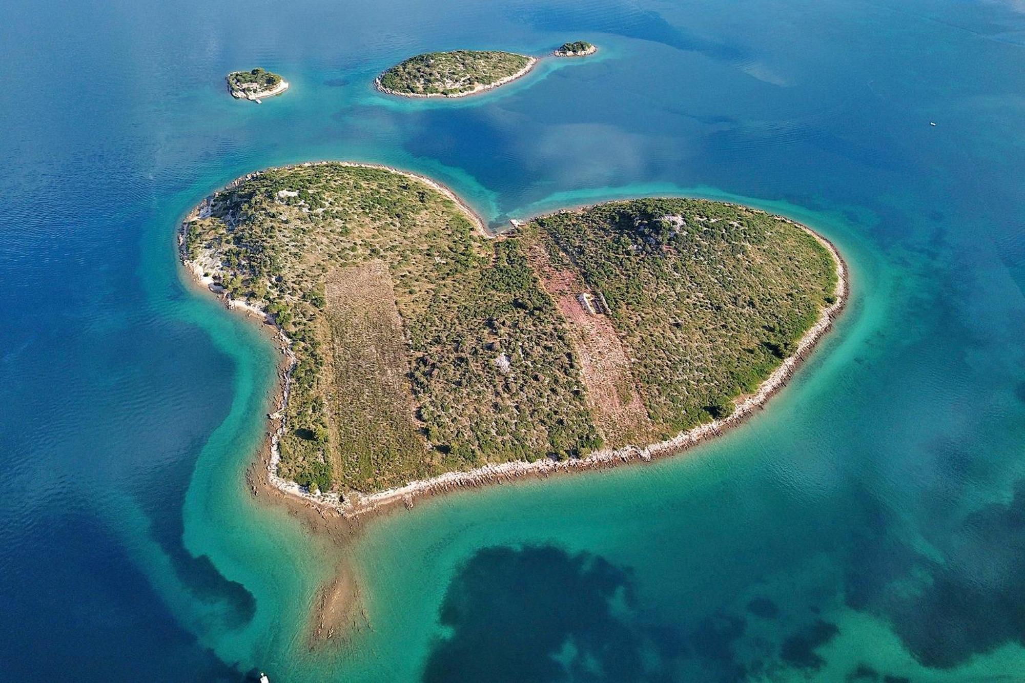 Ryanair'S Urban Flat In Zadar-Kolovare Beach Εξωτερικό φωτογραφία